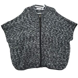 Le Moda Sweater Womens One Size